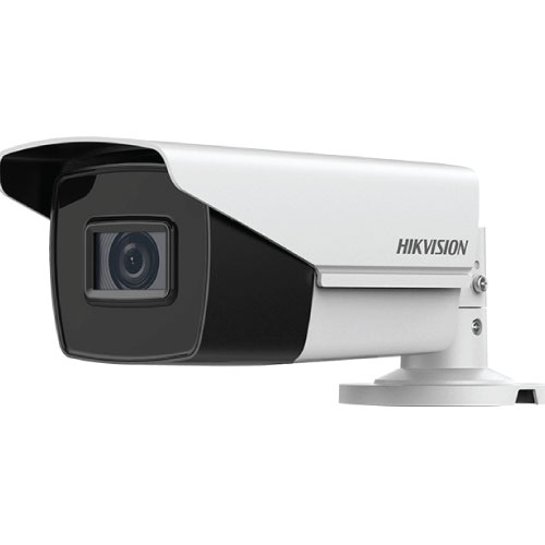 HIK HD-TVI Bullet 1080p EXIR IR 40M 3.6m