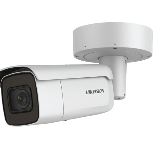 HIK IP Cam 2MP Bullet 50M MVF 2.8-12mm