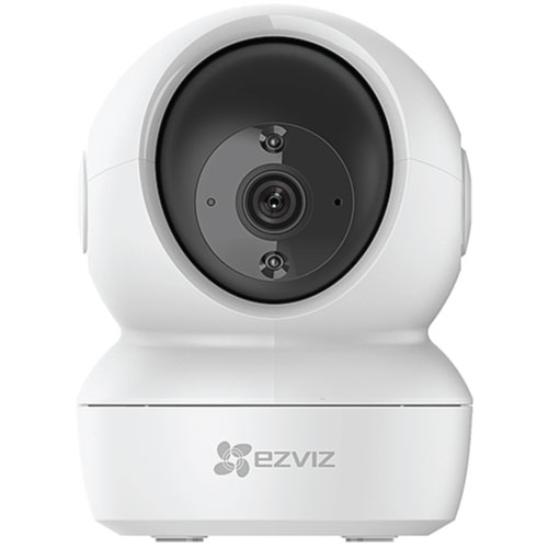EZVIZ C6N WIFI PT Cam 2MP 360 Deg