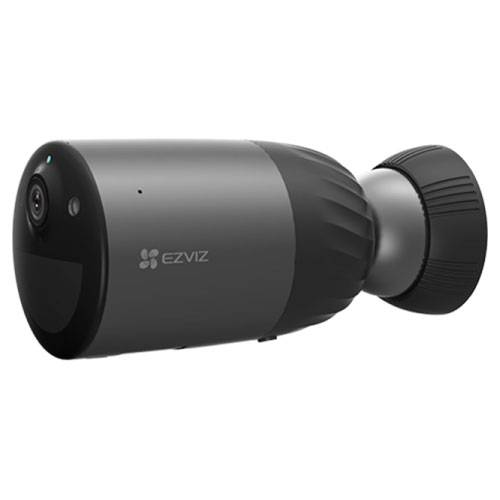 EZVIZ Battery Powered WIFI Cam 2MP