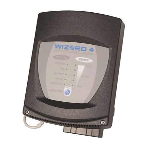 Energizer - Wizord 4J 1Z