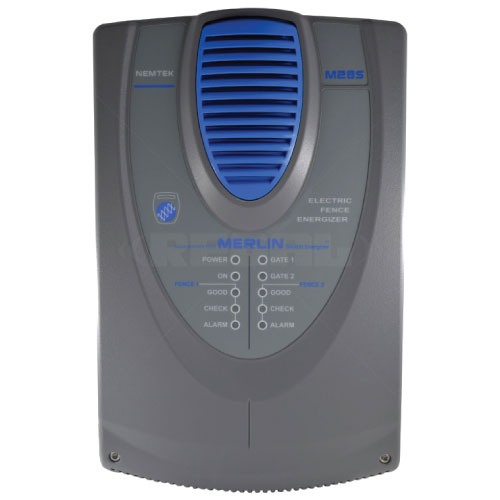 Energizer - Merlin M28S 8J 2Z