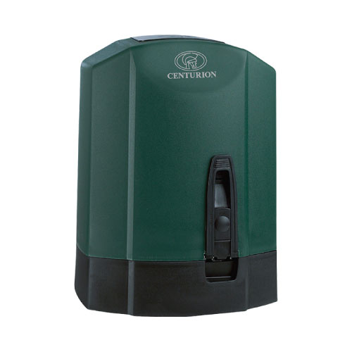 A10 CENTURION Heavy Weight Motor Only